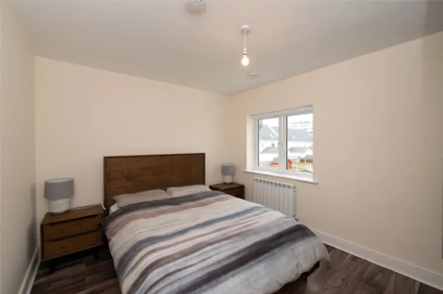 Photo of 19 Coopers Grange, Old Quarter, Ballincollig, Co Cork, P31PX64