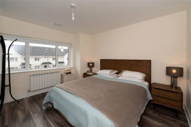 Photo of 19 Coopers Grange, Old Quarter, Ballincollig, Co Cork, P31PX64