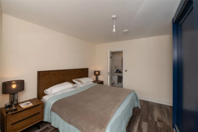 Photo of 19 Coopers Grange, Old Quarter, Ballincollig, Co Cork, P31PX64