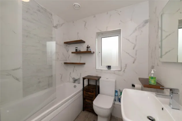 Photo of 19 Coopers Grange, Old Quarter, Ballincollig, Co Cork, P31PX64