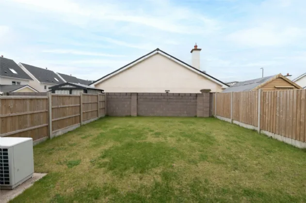 Photo of 19 Coopers Grange, Old Quarter, Ballincollig, Co Cork, P31PX64