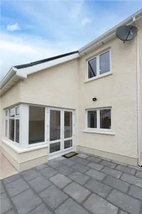 Photo of 19 Coopers Grange, Old Quarter, Ballincollig, Co Cork, P31PX64