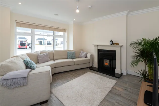 Photo of 19 Coopers Grange, Old Quarter, Ballincollig, Co Cork, P31PX64