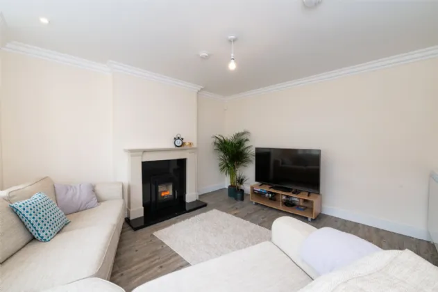 Photo of 19 Coopers Grange, Old Quarter, Ballincollig, Co Cork, P31PX64