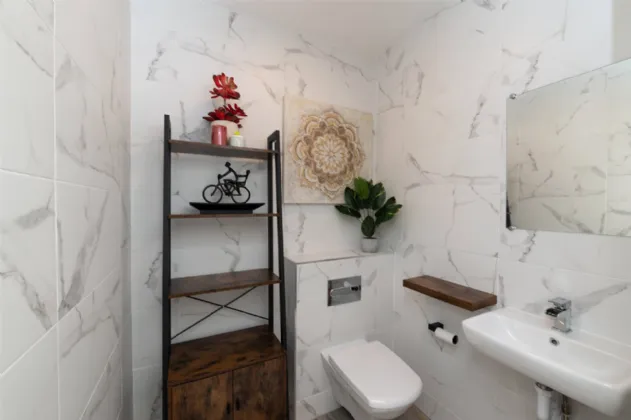 Photo of 19 Coopers Grange, Old Quarter, Ballincollig, Co Cork, P31PX64