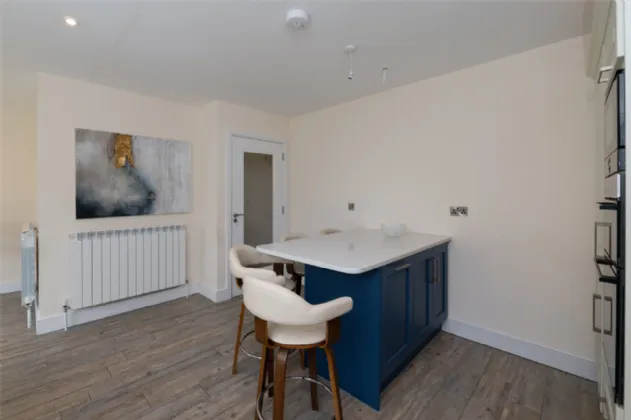 Photo of 19 Coopers Grange, Old Quarter, Ballincollig, Co Cork, P31PX64