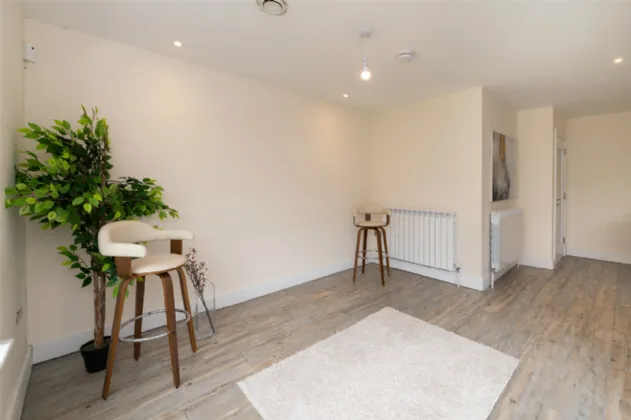 Photo of 19 Coopers Grange, Old Quarter, Ballincollig, Co Cork, P31PX64