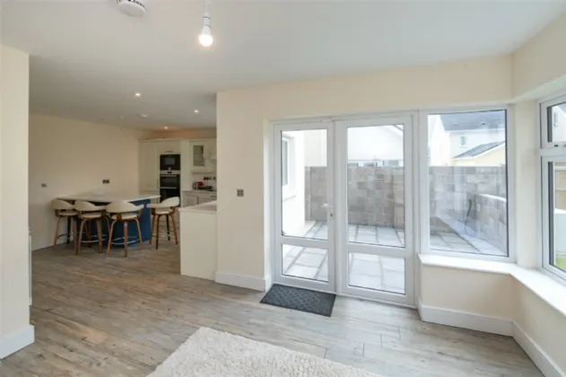 Photo of 19 Coopers Grange, Old Quarter, Ballincollig, Co Cork, P31PX64