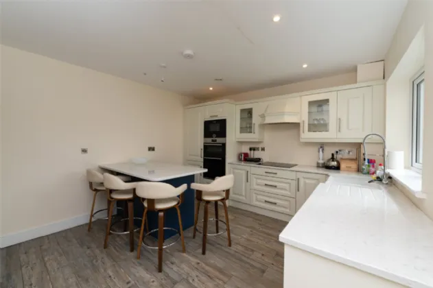 Photo of 19 Coopers Grange, Old Quarter, Ballincollig, Co Cork, P31PX64