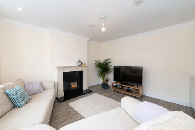 Photo of 19 Coopers Grange, Old Quarter, Ballincollig, Co Cork, P31PX64