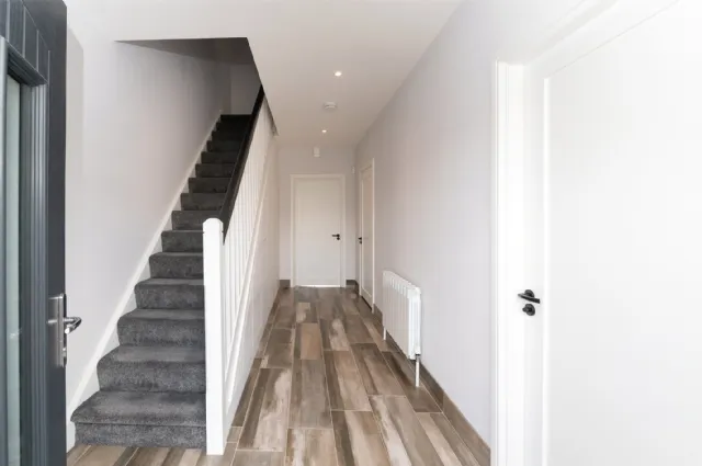 Photo of 25 Meadow Walk, Castle Heights, Kilmoney, Cork, P43 XT18