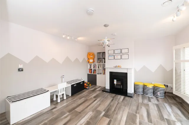 Photo of 25 Meadow Walk, Castle Heights, Kilmoney, Cork, P43 XT18