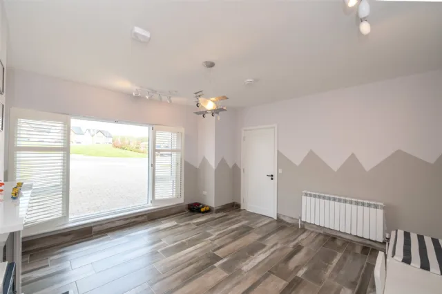 Photo of 25 Meadow Walk, Castle Heights, Kilmoney, Cork, P43 XT18