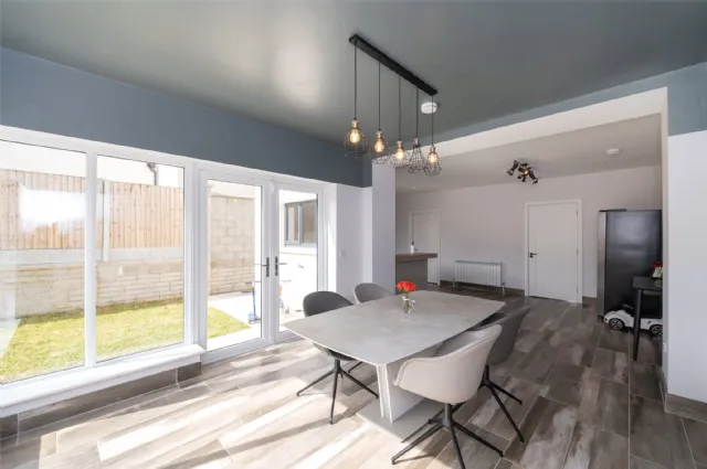 Photo of 25 Meadow Walk, Castle Heights, Kilmoney, Cork, P43 XT18