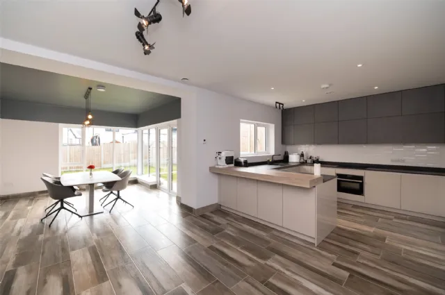 Photo of 25 Meadow Walk, Castle Heights, Kilmoney, Cork, P43 XT18