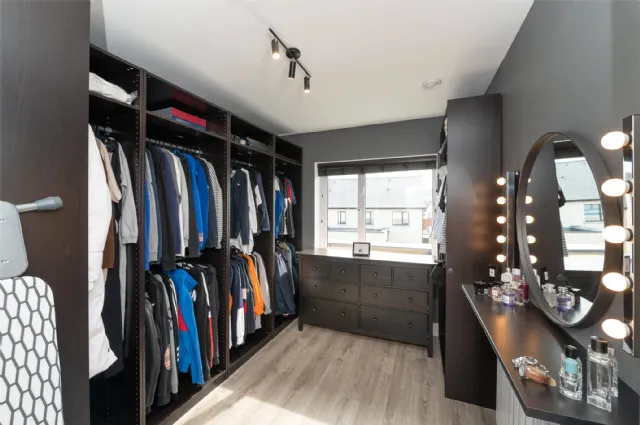 Photo of 25 Meadow Walk, Castle Heights, Kilmoney, Cork, P43 XT18