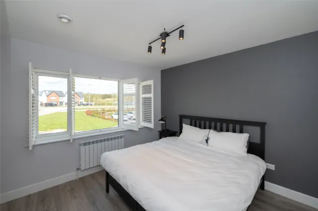 Photo of 25 Meadow Walk, Castle Heights, Kilmoney, Cork, P43 XT18