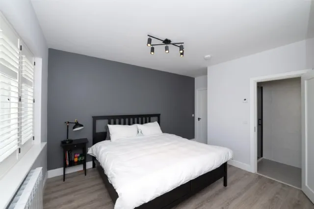 Photo of 25 Meadow Walk, Castle Heights, Kilmoney, Cork, P43 XT18