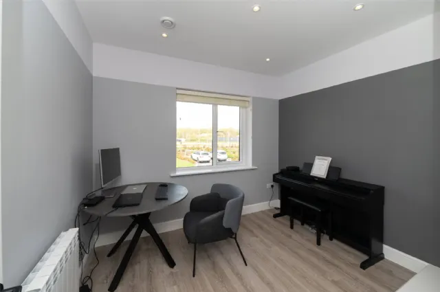 Photo of 25 Meadow Walk, Castle Heights, Kilmoney, Cork, P43 XT18