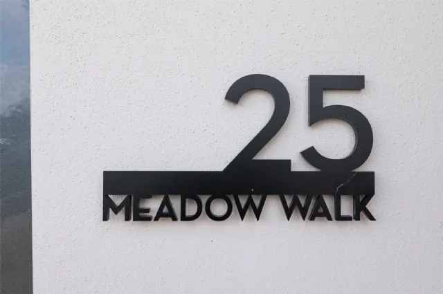 Photo of 25 Meadow Walk, Castle Heights, Kilmoney, Cork, P43 XT18