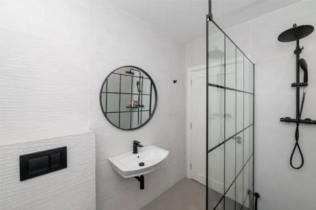 Photo of 25 Meadow Walk, Castle Heights, Kilmoney, Cork, P43 XT18