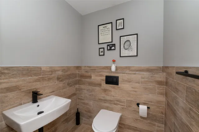 Photo of 25 Meadow Walk, Castle Heights, Kilmoney, Cork, P43 XT18