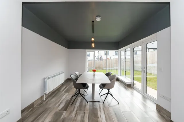 Photo of 25 Meadow Walk, Castle Heights, Kilmoney, Cork, P43 XT18