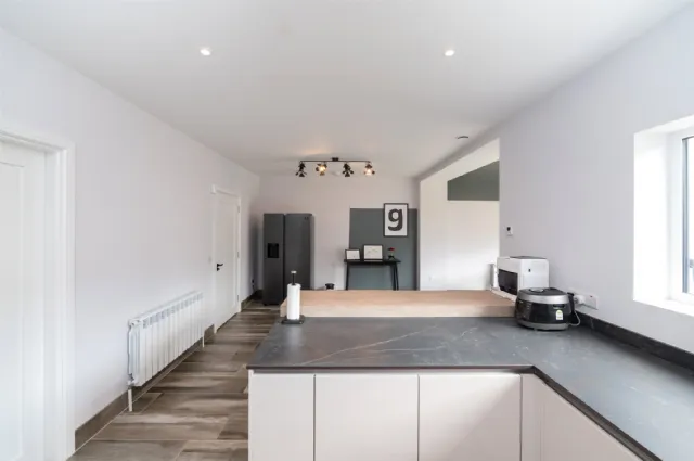 Photo of 25 Meadow Walk, Castle Heights, Kilmoney, Cork, P43 XT18