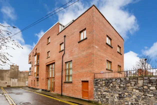 Photo of 3 Frederick Court, Off North Frederick Street, Dublin 1, D01 TR90