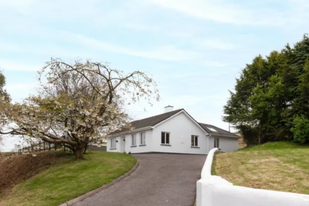 Photo of Valley View, Upper Belmount, Crookstown, Co Cork, P14KF57