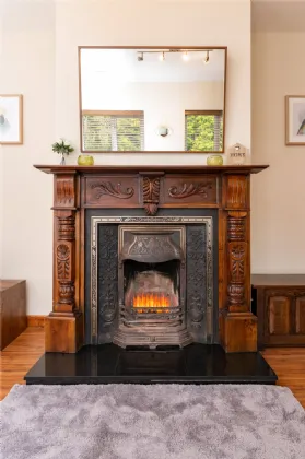 Photo of Valley View, Upper Belmount, Crookstown, Co Cork, P14KF57