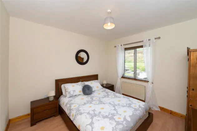 Photo of Valley View, Upper Belmount, Crookstown, Co Cork, P14KF57