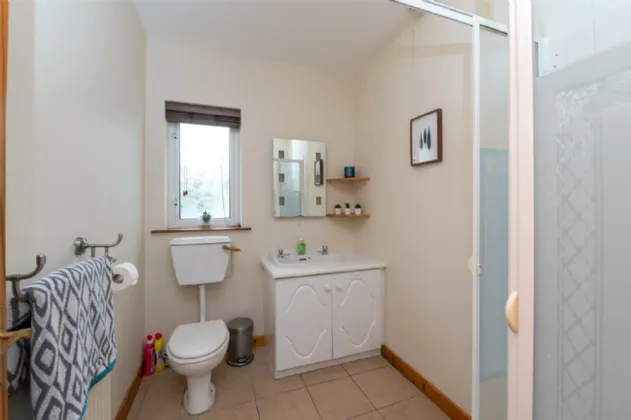 Photo of Valley View, Upper Belmount, Crookstown, Co Cork, P14KF57