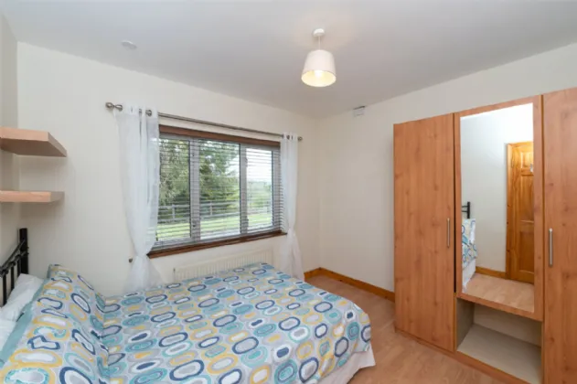 Photo of Valley View, Upper Belmount, Crookstown, Co Cork, P14KF57