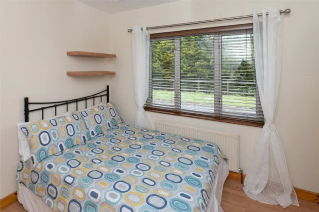 Photo of Valley View, Upper Belmount, Crookstown, Co Cork, P14KF57