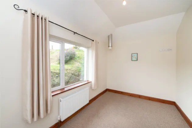 Photo of Valley View, Upper Belmount, Crookstown, Co Cork, P14KF57