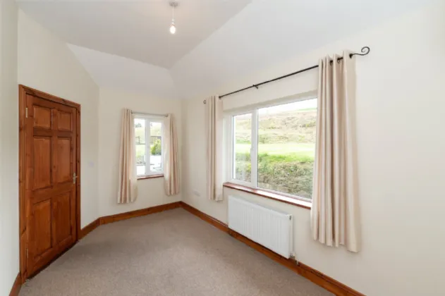 Photo of Valley View, Upper Belmount, Crookstown, Co Cork, P14KF57