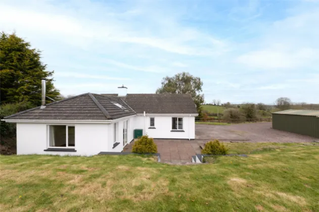Photo of Valley View, Upper Belmount, Crookstown, Co Cork, P14KF57
