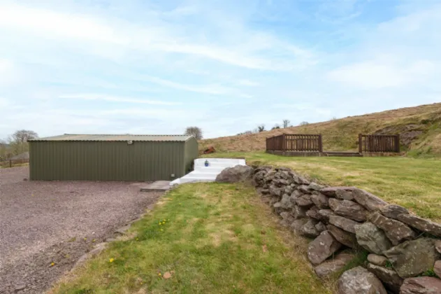 Photo of Valley View, Upper Belmount, Crookstown, Co Cork, P14KF57