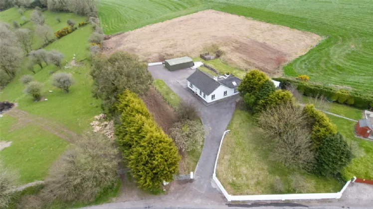 Photo of Valley View, Upper Belmount, Crookstown, Co Cork, P14KF57