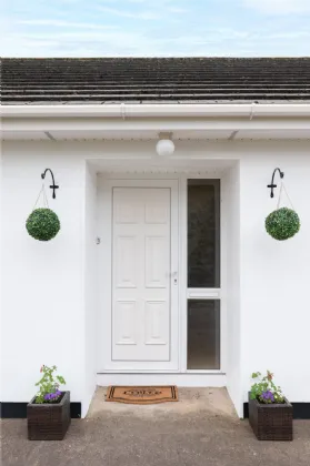 Photo of Valley View, Upper Belmount, Crookstown, Co Cork, P14KF57