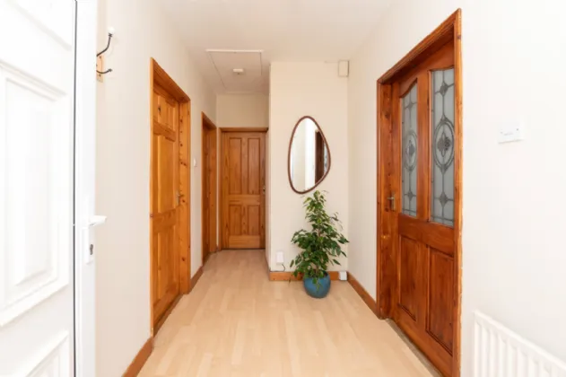 Photo of Valley View, Upper Belmount, Crookstown, Co Cork, P14KF57