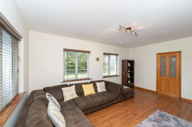 Photo of Valley View, Upper Belmount, Crookstown, Co Cork, P14KF57