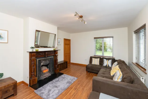 Photo of Valley View, Upper Belmount, Crookstown, Co Cork, P14KF57