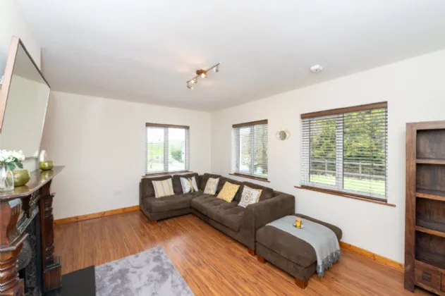 Photo of Valley View, Upper Belmount, Crookstown, Co Cork, P14KF57