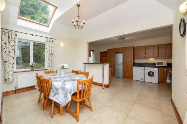 Photo of Valley View, Upper Belmount, Crookstown, Co Cork, P14KF57