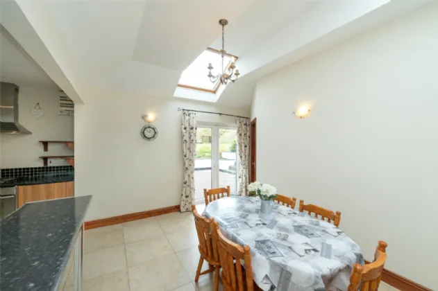 Photo of Valley View, Upper Belmount, Crookstown, Co Cork, P14KF57