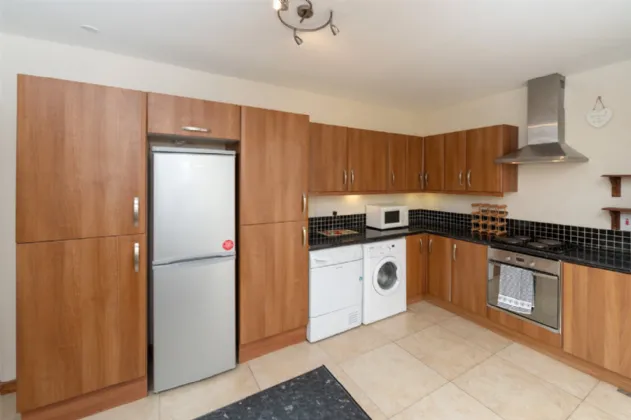 Photo of Valley View, Upper Belmount, Crookstown, Co Cork, P14KF57