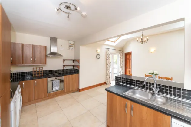 Photo of Valley View, Upper Belmount, Crookstown, Co Cork, P14KF57