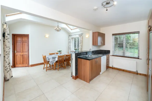 Photo of Valley View, Upper Belmount, Crookstown, Co Cork, P14KF57